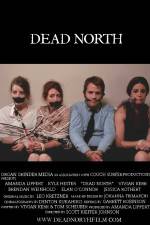 Watch Dead North Gomovies