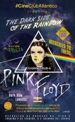 Watch The Legend Floyd: The Dark Side of the Rainbow Gomovies