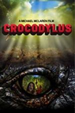 Watch Crocodylus Gomovies