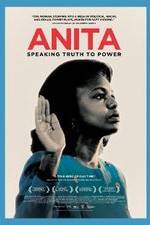Watch Anita Gomovies