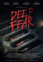 Watch Deep Fear Gomovies