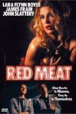Watch Red Meat Gomovies