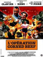 Watch Operation Corned Beef Gomovies