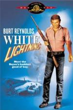 Watch White Lightning Gomovies