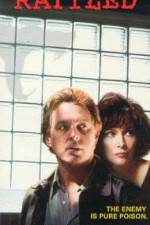 Watch Rattled Gomovies