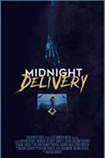 Watch Midnight Delivery Gomovies