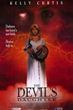 Watch The Sect Gomovies