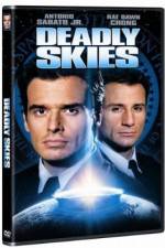 Watch Deadly Skies Gomovies