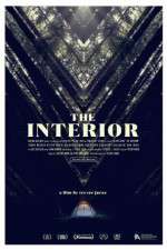 Watch The Interior Gomovies