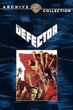 Watch Gatlopp Gomovies