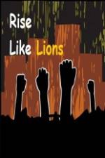 Watch Rise Like Lions Gomovies