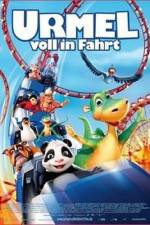 Watch Impy Wonderland - (Urmel voll in Fahrt) Gomovies