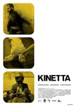 Watch Kinetta Gomovies