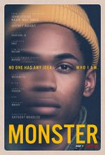 Watch Monster Gomovies
