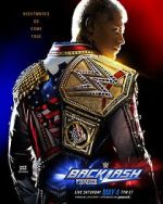 Watch WWE Backlash France (TV Special 2024) Gomovies
