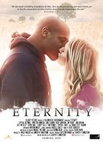 Watch Eternity Gomovies