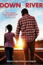 Watch Down by the River Gomovies