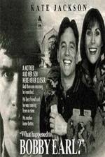 Watch What Happened to Bobby Earl Gomovies