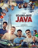 Watch Operation Java Gomovies