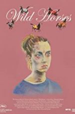 Watch Wild Horses Gomovies