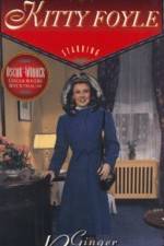 Watch Fräulein Kitty Gomovies