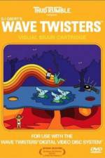 Watch Wave Twisters Gomovies