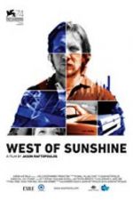 Watch West of Sunshine Gomovies