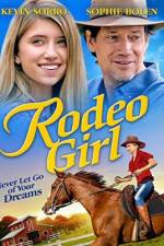 Watch Rodeo Girl Gomovies