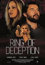Watch Ring of Deception Gomovies