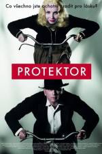Watch Protektor Gomovies
