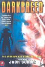 Watch Dark Breed Gomovies