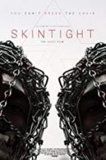 Watch Skintight Gomovies