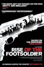 Watch Rise of the Footsoldier Gomovies