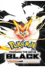Watch Pokemon the Movie - Black Victini And Reshiram! Gomovies