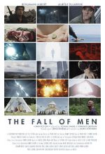 Watch The Fall of Men Gomovies