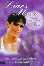 Watch Liar's Moon Gomovies