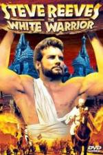 Watch The White Warrior Gomovies