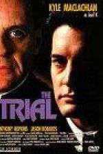 Watch The Trial Gomovies