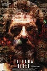 Watch Tijuana Bible Gomovies