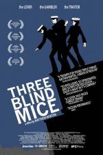 Watch Three Blind Mice Gomovies