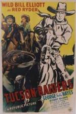 Watch Tucson Raiders Gomovies