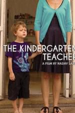Watch The Kindergarten Teacher Gomovies
