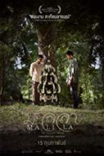 Watch Malila: The Farewell Flower Gomovies