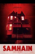Watch Samhain: A Halloween Horror Movie Gomovies