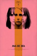 Watch Ana by Day Gomovies