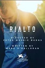 Watch Rialto Gomovies