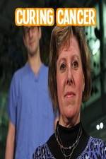 Watch Curing Cancer Gomovies