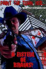 Watch Fistful of Brains Gomovies