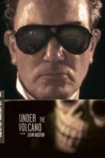 Watch Under the Volcano Gomovies