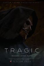 Watch Tragic Waste Gomovies